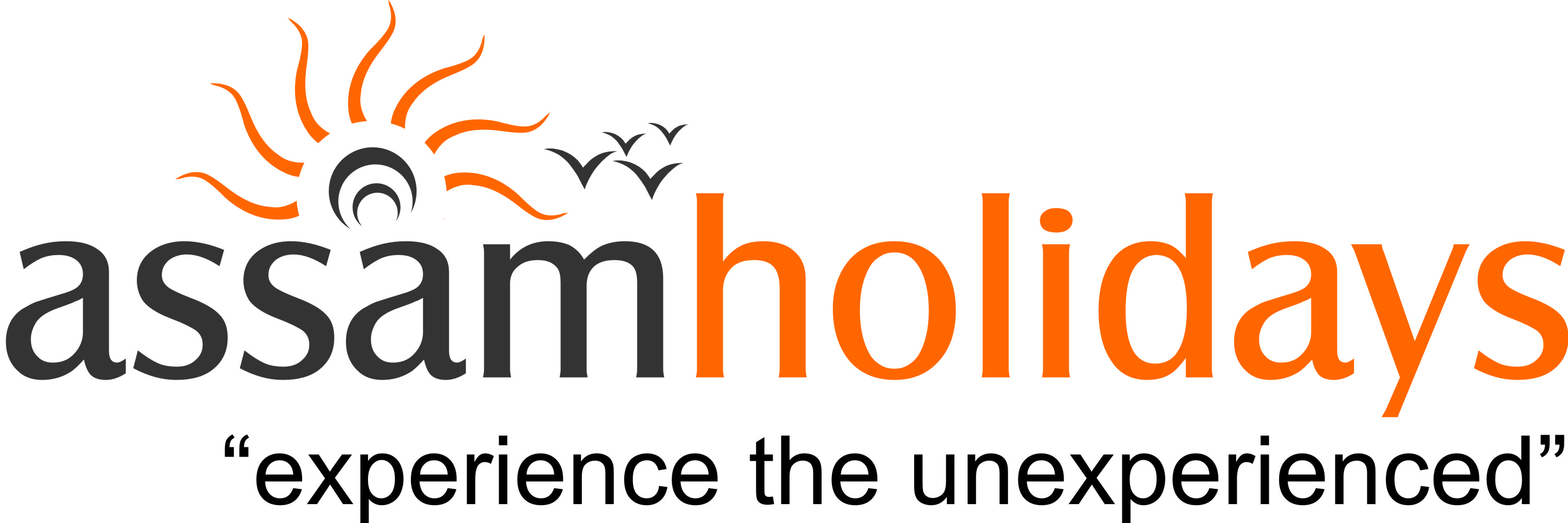 Assam Holidays