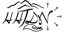 Himalayan Hospitality & Tourism Development Network
